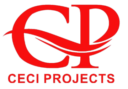 ceci projects