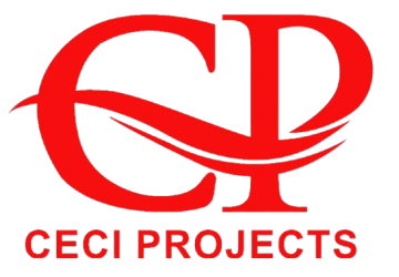 ceci projects